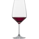 Schott Zwiesel Taste Bordeaux kozarec za rdeča vina | Shoptok.si