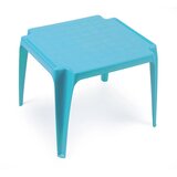 Ipea Progarden dječji stol 57010 | shoptok.hr
