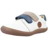 Gioseppo Modne superge ALVIN Bela | Shoptok.si