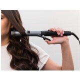 Remington KODRALNIK REMINGTON CI6525 25 MM | Shoptok.si