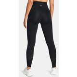 Under Armour Women's leggings | Shoptok.si