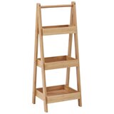 Bessagi Home regal bonny, bambus | Shoptok.si