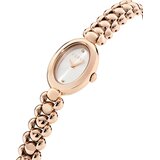  RUČNI SAT FURLA WW00070003L3 | shoptok.hr