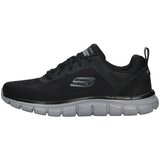 Skechers Nizke superge 232698 Črna | Shoptok.si