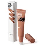 MAYANI kremno rdečilo - Magic Liquid Blush - Soft Touch | Shoptok.si
