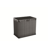 Keter SIO Darwin"" vrtna kutija 1100 L, grey | shoptok.hr