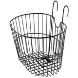 Winner Bike KORPA OVALNA NA VOLAN 40X30X18 cm | Eponuda.com