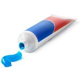 Zobne paste
