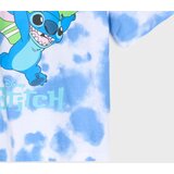 Sinsay Komplet od 2 majice kratkih rukava Stitch | shoptok.hr