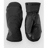 Hestra Czone Mellow Rokavice Mitt black | Shoptok.si