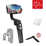  MOZA MINI-S Gimbal