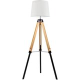  podna lampa F7115-1F wb+wh | ePonuda.com