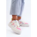 Big Star Women's sneakers | shoptok.hr