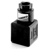  Konektor 124-800 IP65 | Eponuda.com