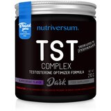 NUTRIVERSUM dark tst complex crna ribizla, 210g | Eponuda.com
