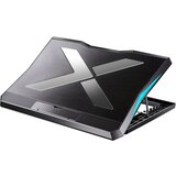 Impakt Hladnjak za Laptop sa 6 Ventilatora Cene