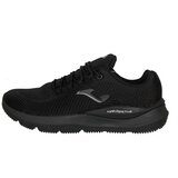 Joma Cselene | Shoptok.si