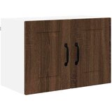  Kuhinjski element Rjav hrast 60 x 31 x 40 cm Konstruiran les, (5000131212) | Shoptok.si