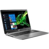 Acer Aspire A315 /Intel Core i5-1035G1/8 GB DDR4/256 GB SSD/Windows 10 Home NOT16673 laptop | Eponuda.com