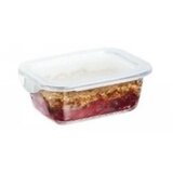  Činija luminarc food box 197+POKLOPAC | ePonuda.com
