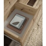 CARRYHOME KOMODA, hrast artisan | Shoptok.si