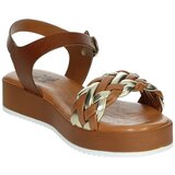 Ariel Sandali & Odprti čevlji L20 | Shoptok.si