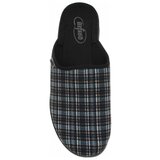 Befado Nogavice 548M040 pisana | Shoptok.si