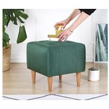 Atelier Del Sofa Tomp v2 - Green Green Pouffe | Eponuda.ba