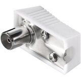 Koax utičnica za kabel FS2