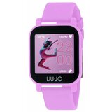 Liu Jo SWLJ028 smart watch Cene