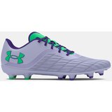 Under Armour UA Clone Magnetico Pro3.0 FG-PPL Football Boots - unisex | Shoptok.si
