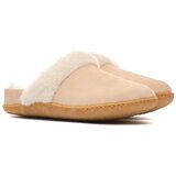 Sorel Nakiska Slide 2 Bež | shoptok.hr