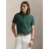 Polo Ralph Lauren Majica jelka | Shoptok.si