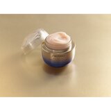 Shiseido vital perfection uplifting and firming cream lifting krema protiv starenja 75 ml za žene | shoptok.hr