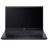 Acer Laptop Nitro ANV15-41 15.6 FHD IPS/R5-6600H/16GB/NVMe 512GB/RTX2050 4GB/GLAN/backlit | ePonuda.com
