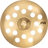Činela Crash XSR1800B XSR O-Zone, 18"
