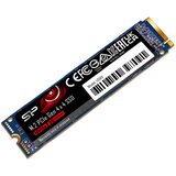 Silicon Power UD85 M.2 1 TB PCI Express 4.0 3D NAND NVMe | shoptok.hr