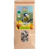Aries Sreča za ptice "sončnična semena" - 1 kg Cene