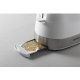 Gorenje toster T850WE | shoptok.hr