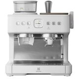 Electrolux Aparat za kafu E8EC1-8SW, Bijeli | Eponuda.ba