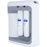 AQUAFOR aquaphor DWM-202S filter za vodu u