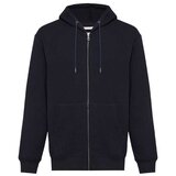 Guess muška dukserica sa kapuljačom Cene