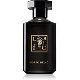 Le Couvent Maison de Parfum Remarquables Porto Bello parfemska voda uniseks 100 ml Cijene