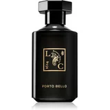 Le Couvent Maison de Parfum Remarquables Porto Bello parfemska voda uniseks 100 ml