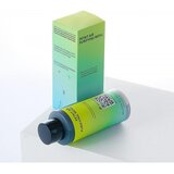Petkit Paket Polnil za Odstranjevalce Vonjav, (5000070986) | Shoptok.si