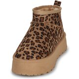 Moony Mood LEANNE Smeđa | shoptok.hr