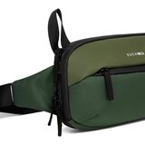 Vuch Marcyas Green | Shoptok.si