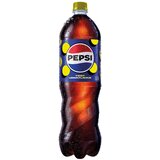 Pepsi Twist 1.5l | Eponuda.com