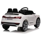 Premium Stil Audi SQ8 - Beli | ePonuda.com
