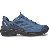 Adidas Trekking čevlji Terrex Eastrail GORE-TEX IH1160 Mornarsko modra | Shoptok.si